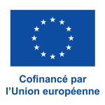 Logo Europe