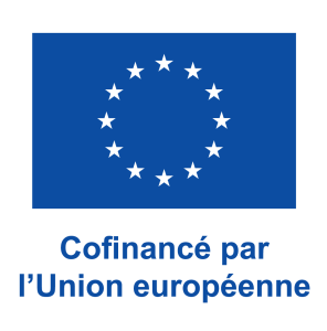 Logo Europe