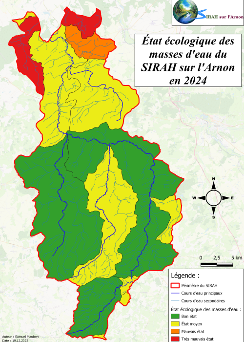 Carto_EDL(2017)_ME_SIRAH_2024